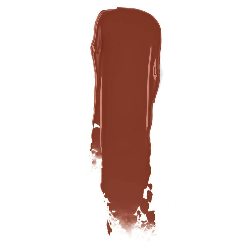 Smashbox Always On Liquid Lipstick - Yes Honey - Distacart