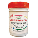 Thumbnail for Dehlvi Majun Jiryan Khas