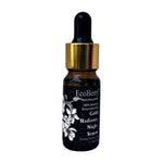 Thumbnail for EcoBerry Gold Radiance Night Serum