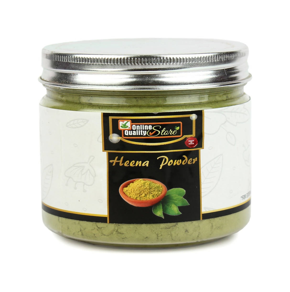 Online Quality Store Mehandi powder - Distacart