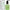Natural Vibes Ayurvedic Tea Tree Shampoo - Distacart