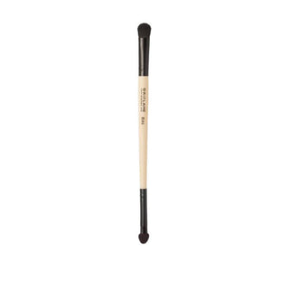 Oriflame Precision Double Ended Eyeshadow Brush