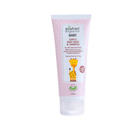 Thumbnail for Azafran Organics Baby Gentle Body wash and Shampoo - Distacart
