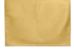 Thumbnail for Vardha Women's Beige Color Kanchipuram Raw Silk Saree with Unstitched Blouse Piece