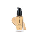 Thumbnail for Inatur Natural Light Weight Foundation - Sunkissed