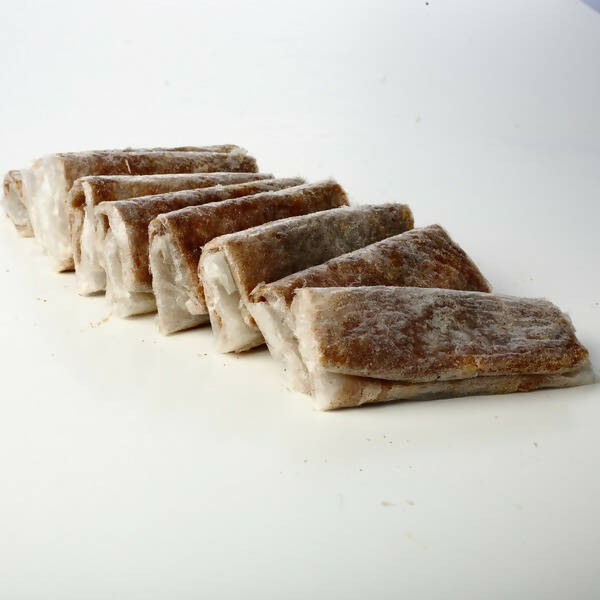 Dadu's Gud Putharekulu - Distacart