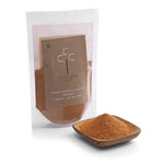 Thumbnail for Conscious Food Organic Cinnamon Powder (Dal Chini)