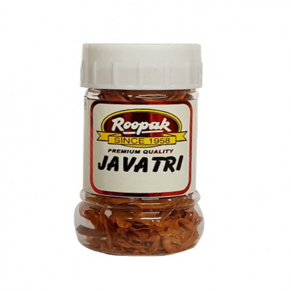 Roopak Javatri - Distacart