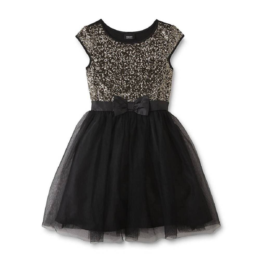 Asmaani Baby Girl Multi - Color Satin Knee Length FrocK (AS-DRESS_22039) - Distacart