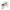 LDD Bioscience Homeopathy Thyrobid Drops