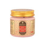 Thumbnail for Organicos Rose Face & Body Scrub - Distacart