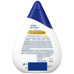Thumbnail for Nivea Milk Delights Face Wash - Besan (Gram Flour)