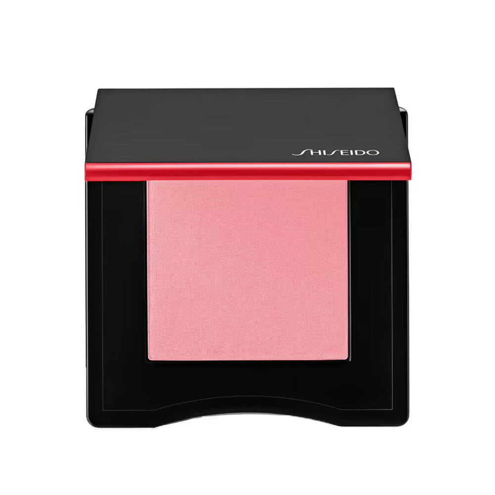 Shiseido InnerGlow Cheek Powder - 02 Twighlight Hour - Distacart