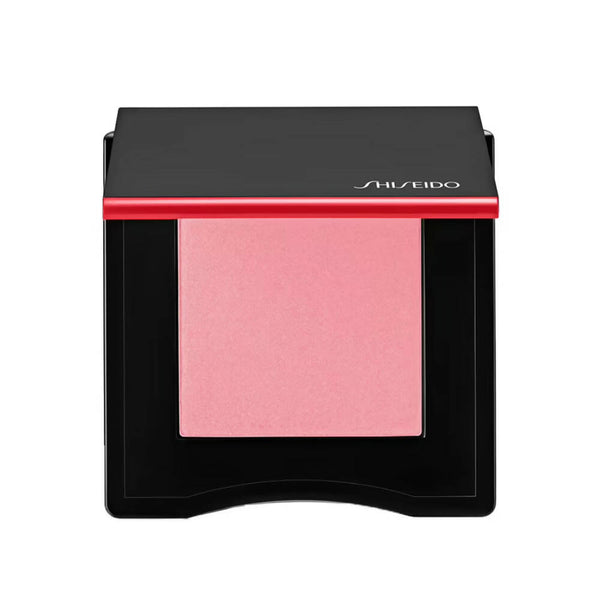 Shiseido InnerGlow Cheek Powder - 02 Twighlight Hour - Distacart