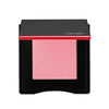 Shiseido InnerGlow Cheek Powder - 02 Twighlight Hour - Distacart