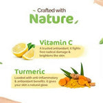 Thumbnail for Mamaearth Glow Hydrating Concealer Ivory Glow - Distacart