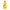 Lotus Herbals Baby+ Eternal Love Baby Massage Oil - Distacart