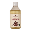 Balu Herbals Castor Oil (Amudham Nune) - Distacart