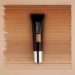 Thumbnail for Insight Cosmetics Concealer Foundation - Creamy Beige - Distacart