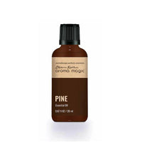 Thumbnail for Blossom Kochhar Aroma Magic Pine Oil - Distacart