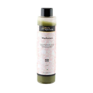 Bipha Ayurveda Murivenna - Distacart