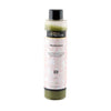 Bipha Ayurveda Murivenna - Distacart