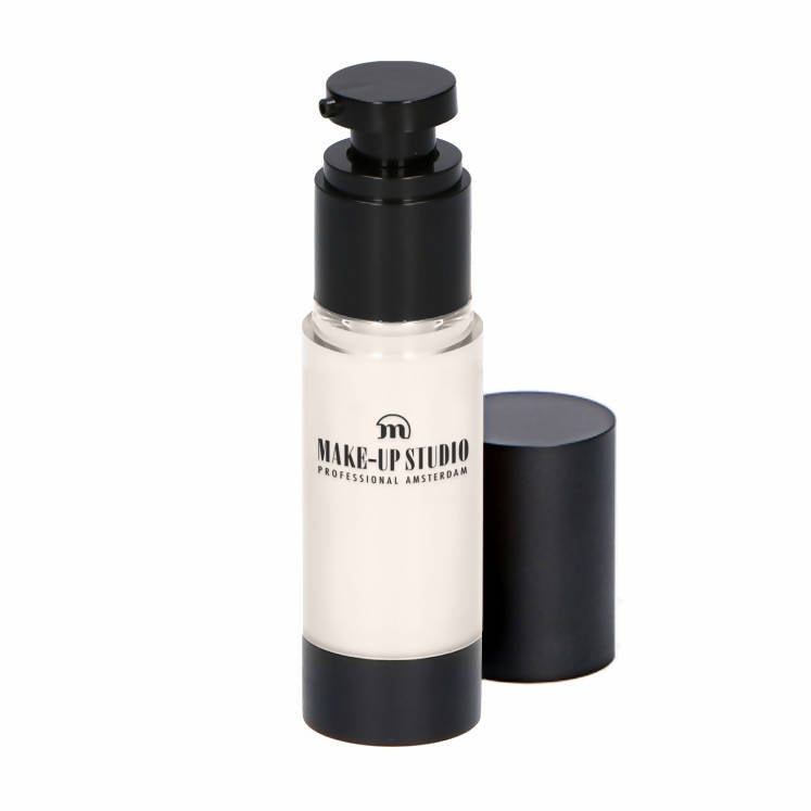 Make Up Studio Pre Base - Distacart