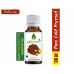 Thumbnail for Oilcure Malkangani Oil