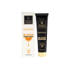 Good Vibes HydraGlow BB Cream SPF 25 with Orange Extract - Warm Ivory - Distacart
