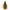 mCaffeine Raw Coffee Body Polishing Oil - Distacart