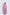 Malishka Women's Pink Georgette Sequence Embroidery Saree With Blouse Piece - Distacart
