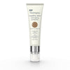 Neutrogena Healthy Skin Anti-Aging Perfector Spf 20 Medium To Deep 60 - Distacart