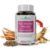Neuherbs True Vitamin Tablets For Women - Distacart