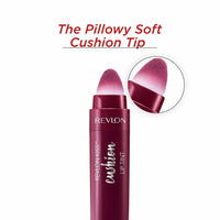 Thumbnail for Revlon Lip Tint - Extra Violet