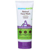 Mamaearth Retinol Face Wash