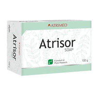 Thumbnail for Atrimed Atrisor Soap