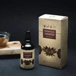 Thumbnail for Varaasa Irimedadi Tailam - Distacart