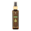 Organicos Tea Tree Facial Tonic Mist - Distacart
