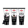 Inveda Active Charcoal Kit For Women