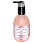 Thumbnail for Glamveda Mix Berry Madness Refreshing Body Lotion