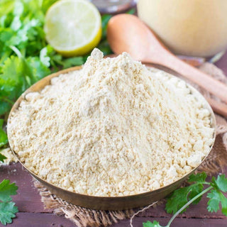 Thal Peeth Mixed Pulses Powder - Distacart