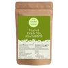 Satvi Wellness Dahasamani | Herbal Drink Mix - Distacart