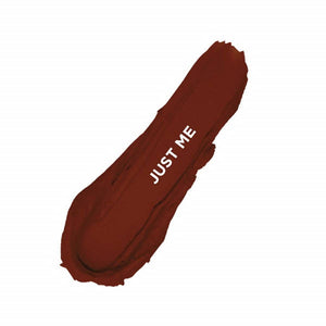 Revlon Super Lustrous Lipstick - Just Me - Distacart