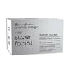 Blossom Kochhar Aroma Magic Silver Facial Kit - Distacart
