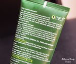 Thumbnail for  Face Wash