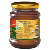 Thumbnail for Organic India Organic Honey Wild Forest 250gm- Distacart