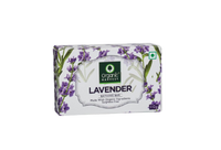 Thumbnail for Organic Harvest Lavender Bathing Bar