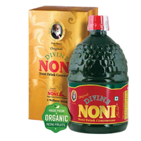 Thumbnail for Original Divine Noni Nutraceuticals Product - Distacart