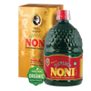 Original Divine Noni Nutraceuticals Product - Distacart