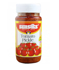 Thumbnail for Swastiks Tomato Pickle - Distacart